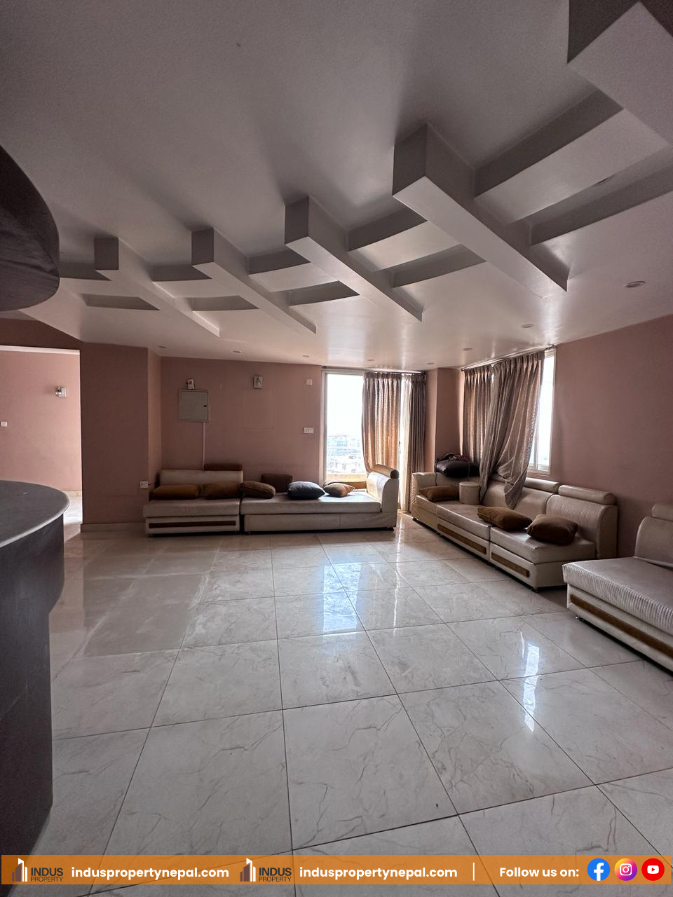 Picture of Lalitpur Metropolitan City, Bagmati